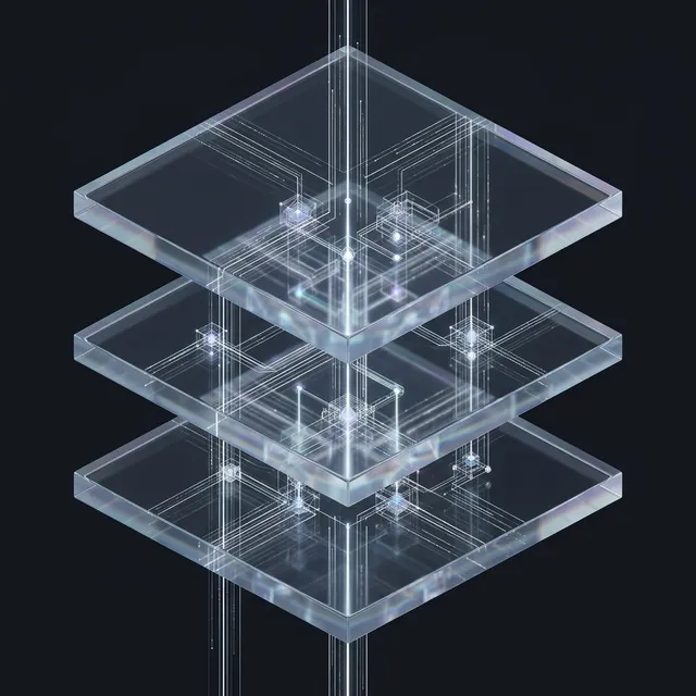 Data unification placeholder